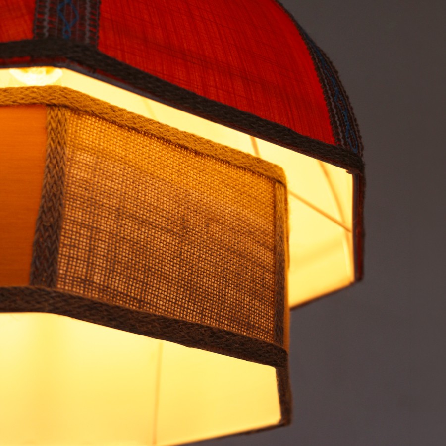 MyLamp Concept | Aydınlatma & Dekorasyon