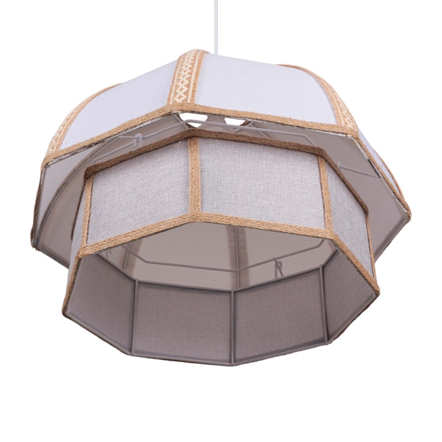 MyLamp Concept | Aydınlatma & Dekorasyon