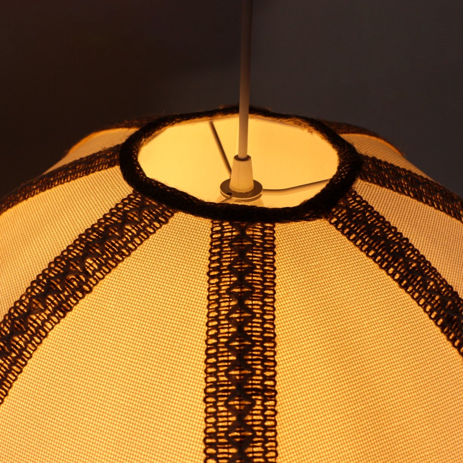MyLamp Concept | Aydınlatma & Dekorasyon
