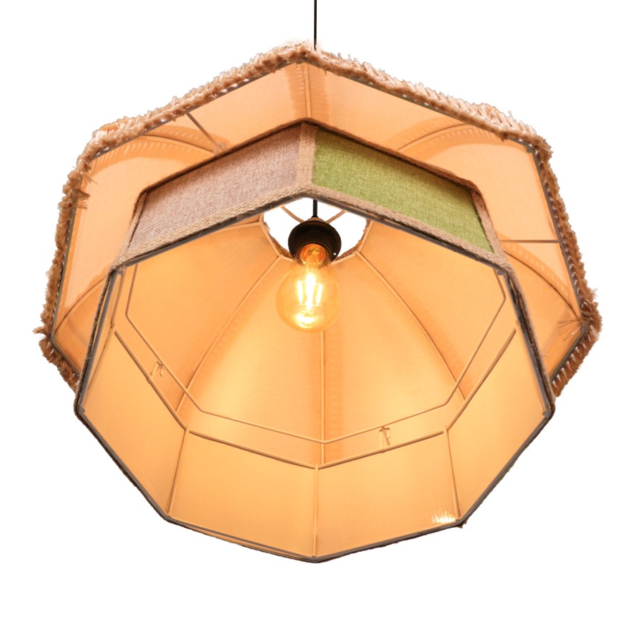 MyLamp Concept | Aydınlatma & Dekorasyon