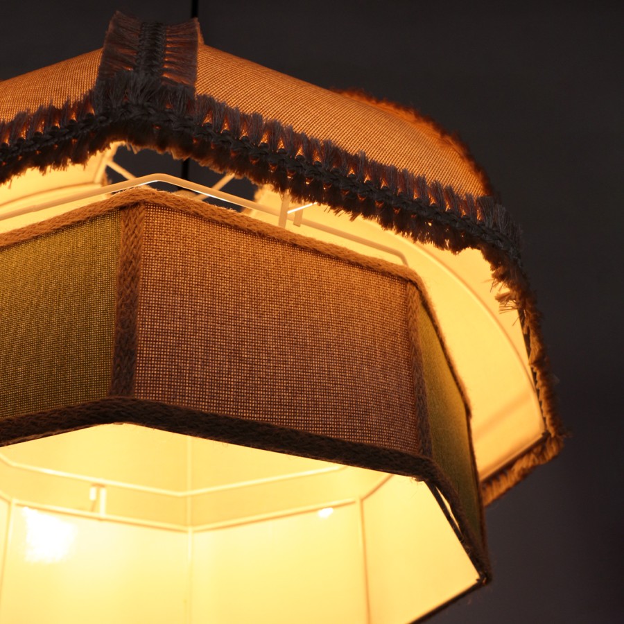 MyLamp Concept | Aydınlatma & Dekorasyon