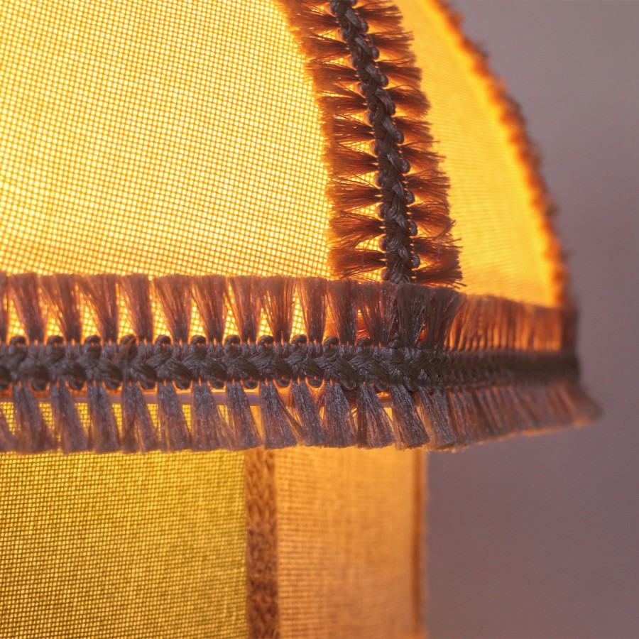 MyLamp Concept | Aydınlatma & Dekorasyon