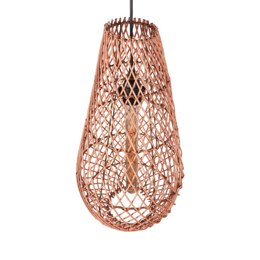 MyLamp Concept | Aydınlatma & Dekorasyon