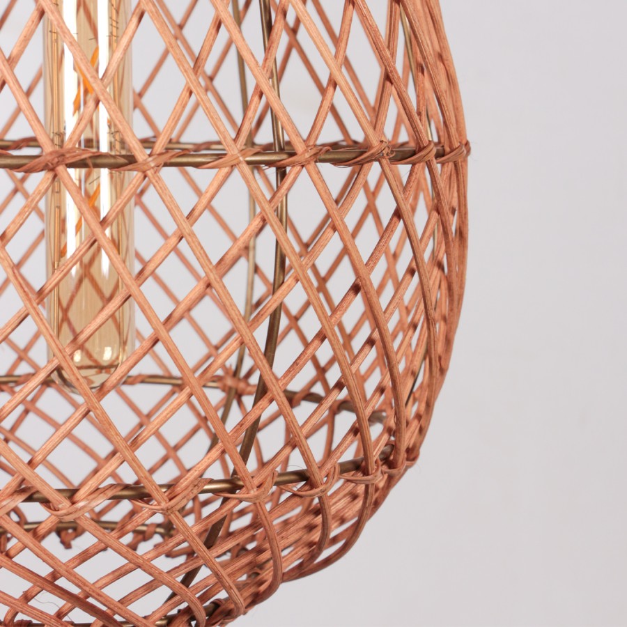 MyLamp Concept | Aydınlatma & Dekorasyon