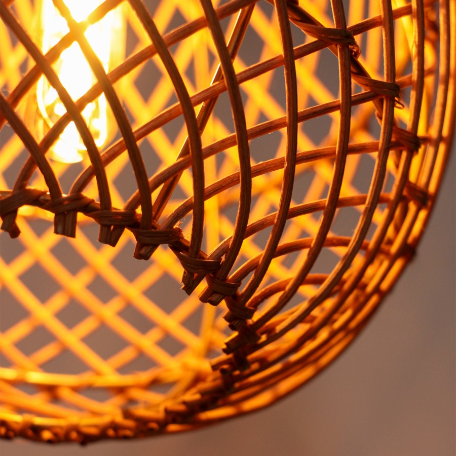 MyLamp Concept | Aydınlatma & Dekorasyon