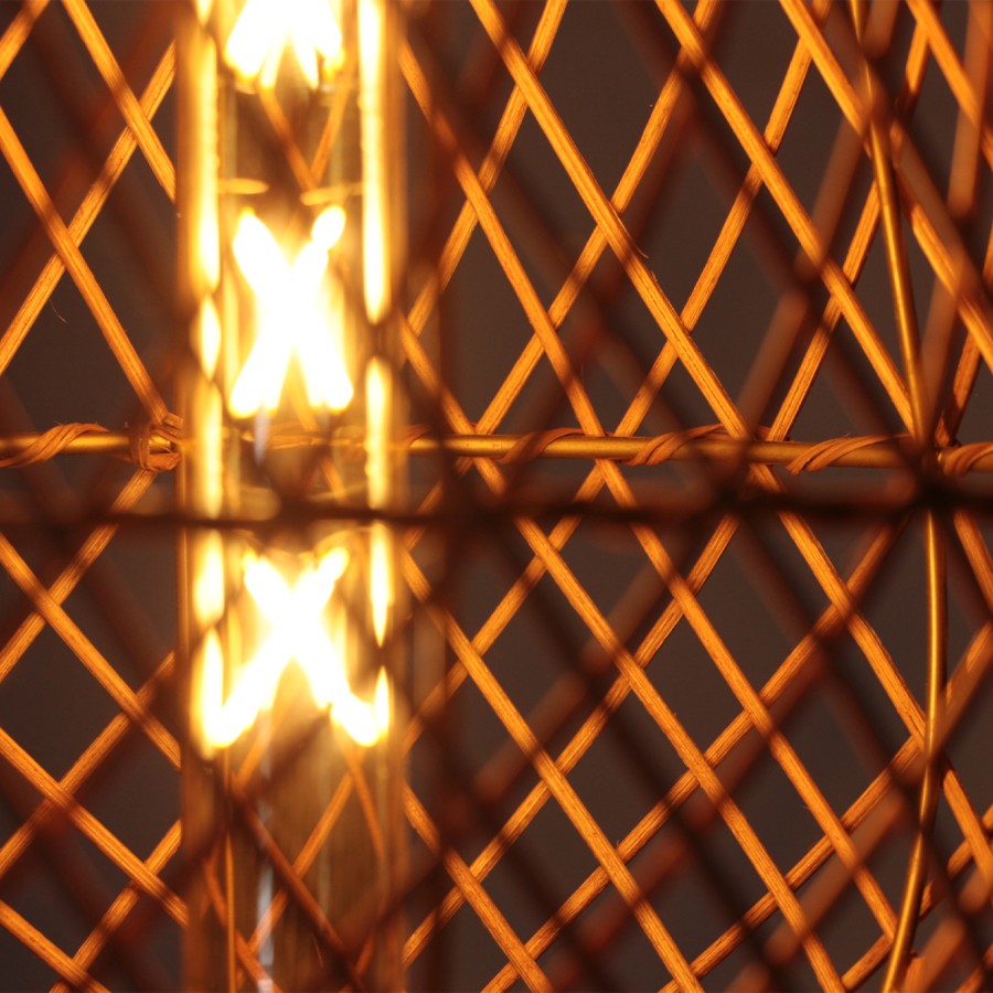 MyLamp Concept | Aydınlatma & Dekorasyon