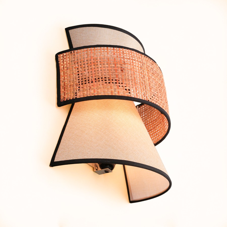 MyLamp Concept | Aydınlatma & Dekorasyon