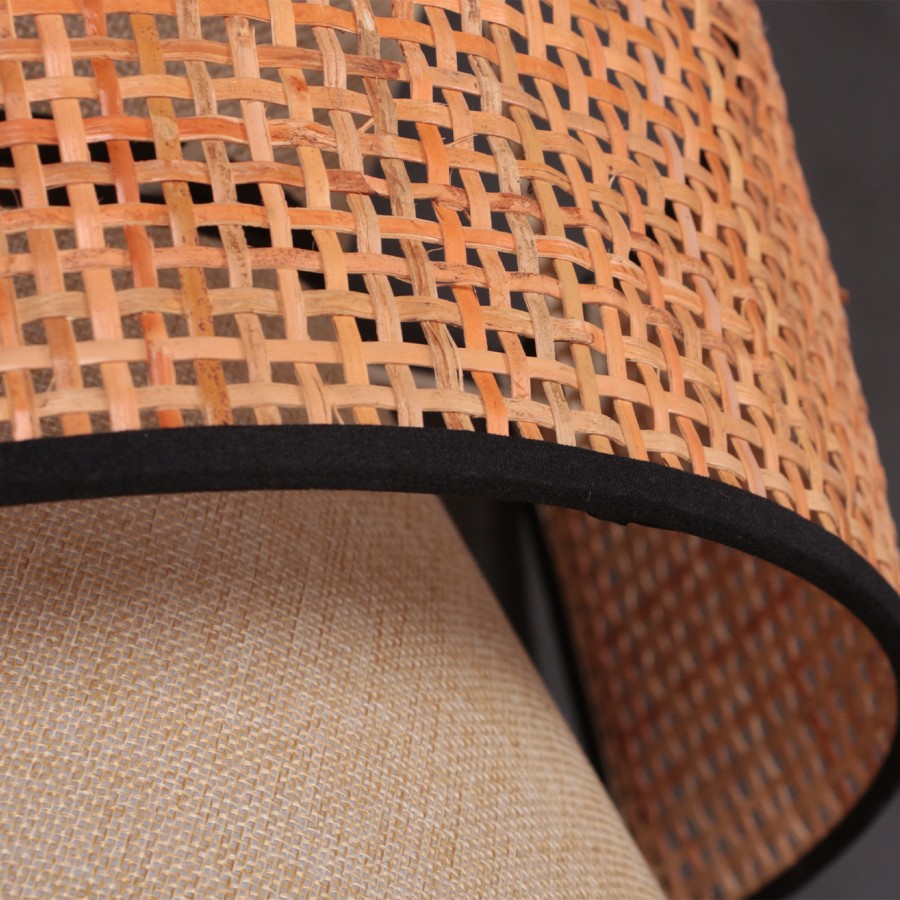 MyLamp Concept | Aydınlatma & Dekorasyon