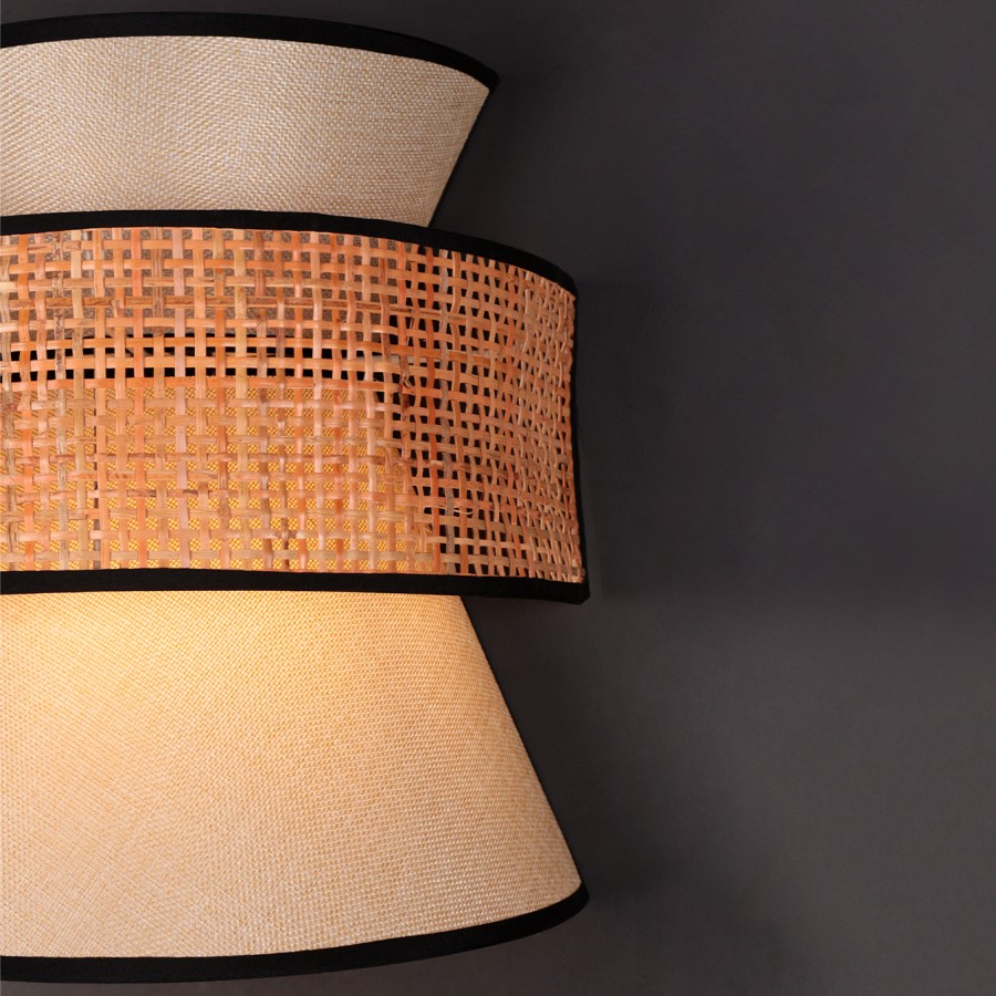 MyLamp Concept | Aydınlatma & Dekorasyon