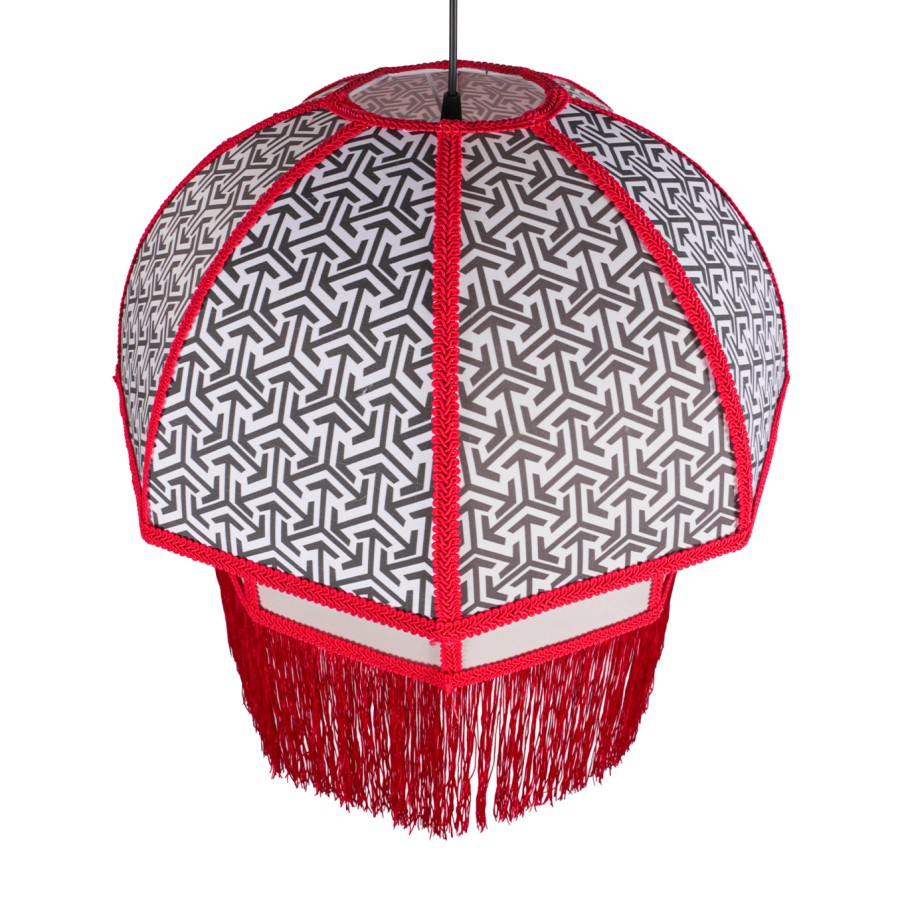 MyLamp Concept | Aydınlatma & Dekorasyon