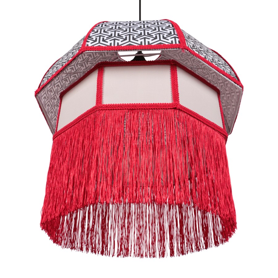 MyLamp Concept | Aydınlatma & Dekorasyon