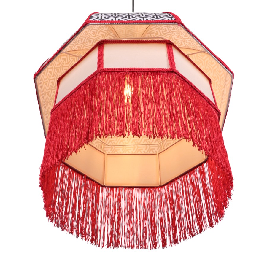 MyLamp Concept | Aydınlatma & Dekorasyon