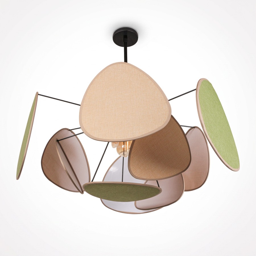MyLamp Concept | Aydınlatma & Dekorasyon