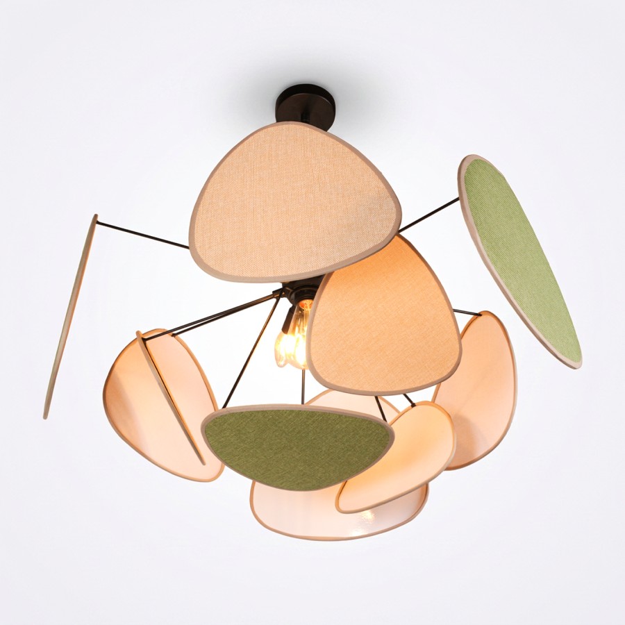 MyLamp Concept | Aydınlatma & Dekorasyon