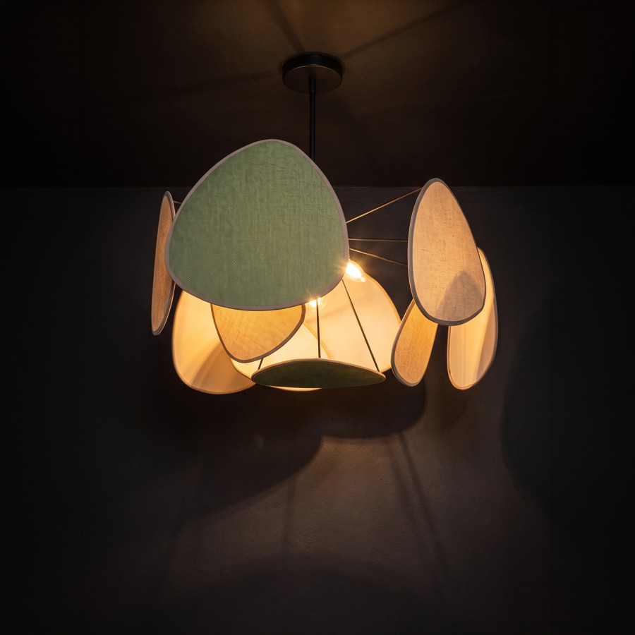 MyLamp Concept | Aydınlatma & Dekorasyon