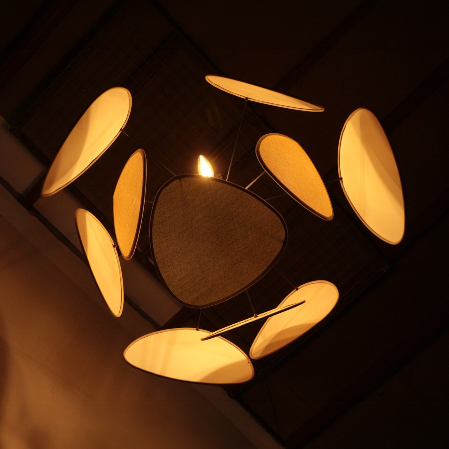 MyLamp Concept | Aydınlatma & Dekorasyon
