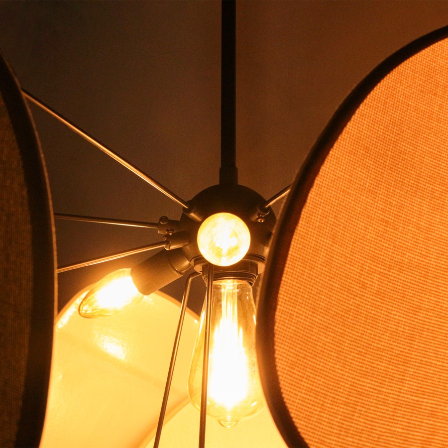 MyLamp Concept | Aydınlatma & Dekorasyon