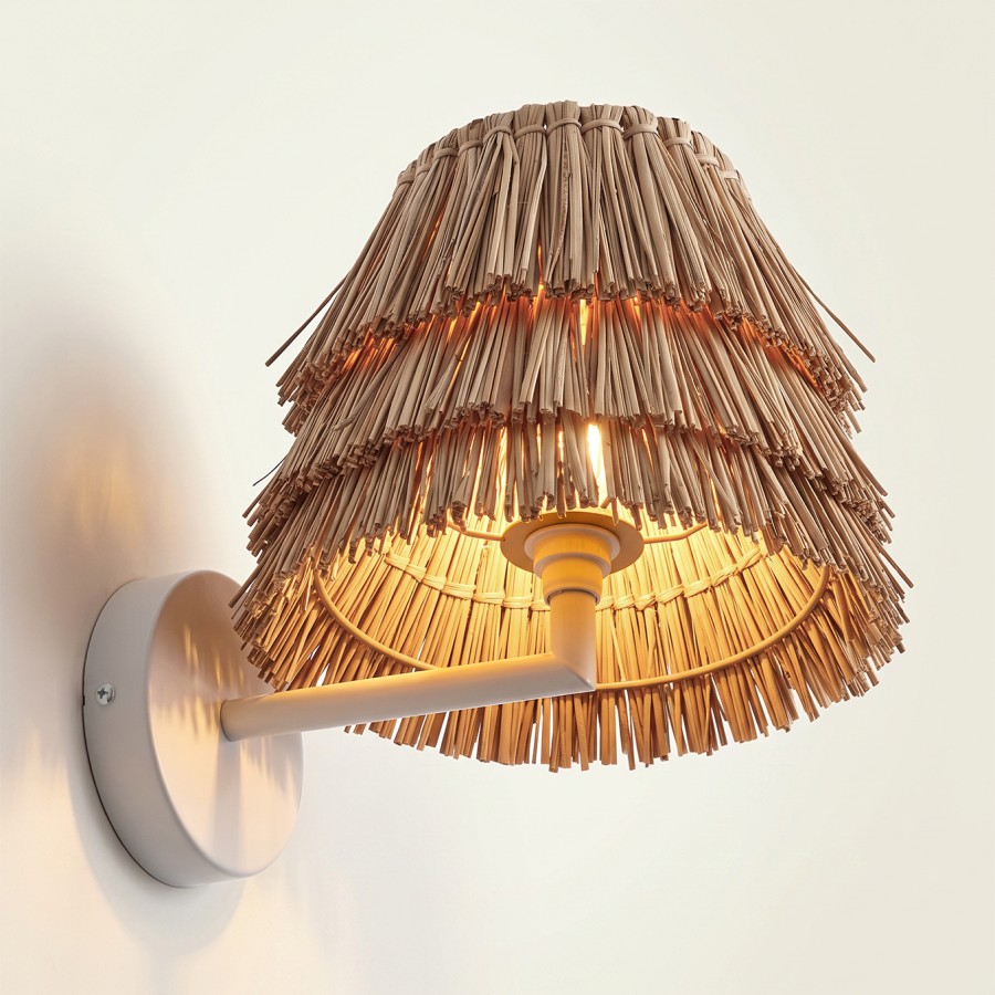 MyLamp Concept | Aydınlatma & Dekorasyon