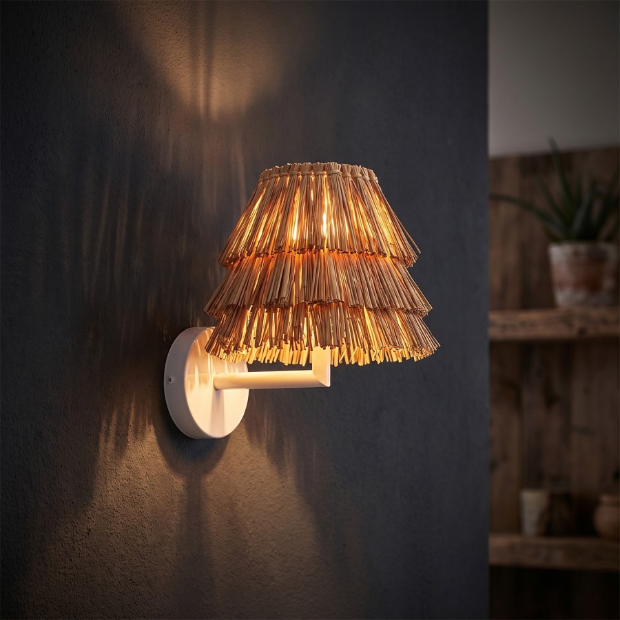 MyLamp Concept | Aydınlatma & Dekorasyon