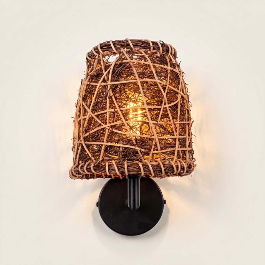 MyLamp Concept | Aydınlatma & Dekorasyon