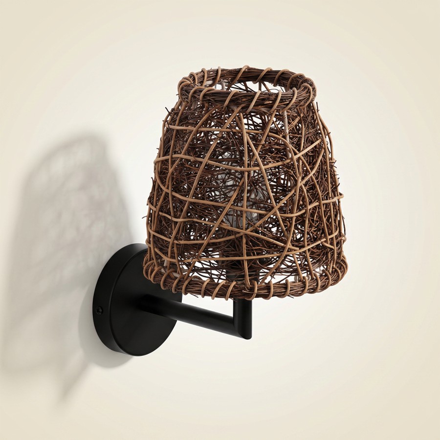 MyLamp Concept | Aydınlatma & Dekorasyon