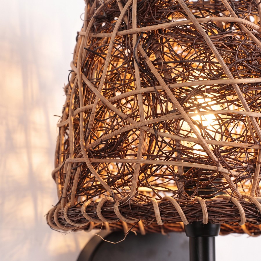 MyLamp Concept | Aydınlatma & Dekorasyon