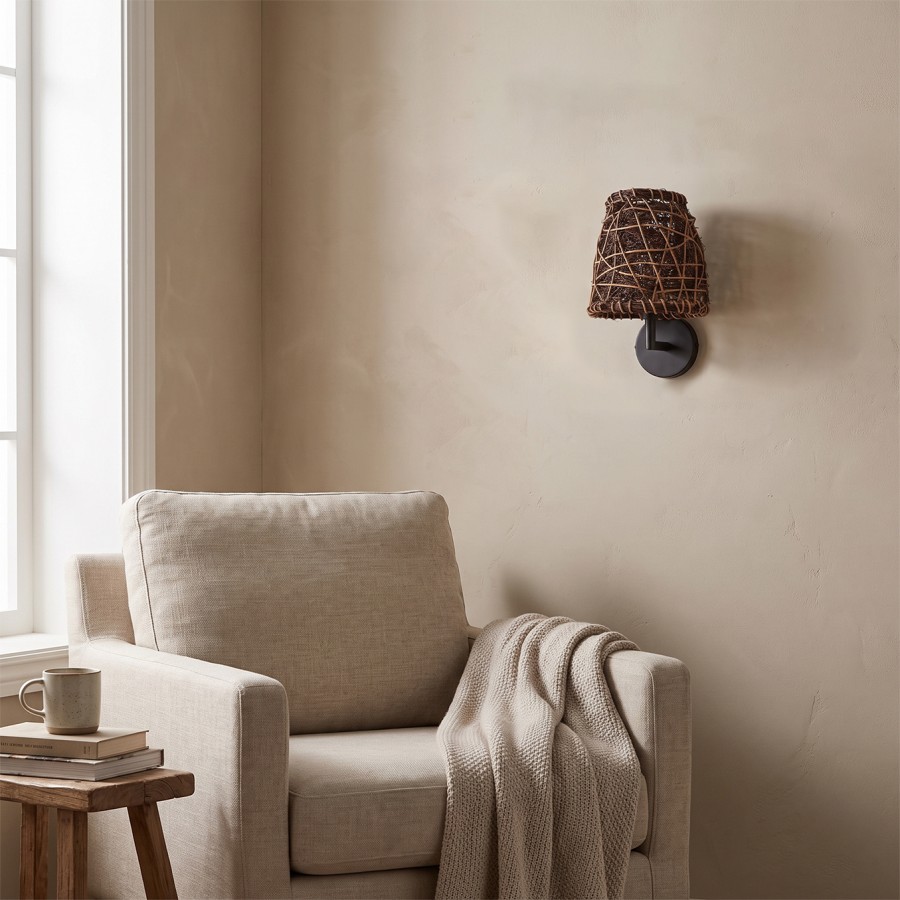 MyLamp Concept | Aydınlatma & Dekorasyon