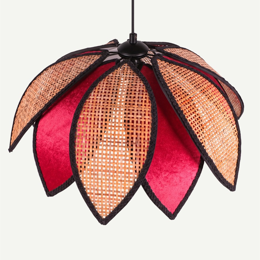 MyLamp Concept | Aydınlatma & Dekorasyon