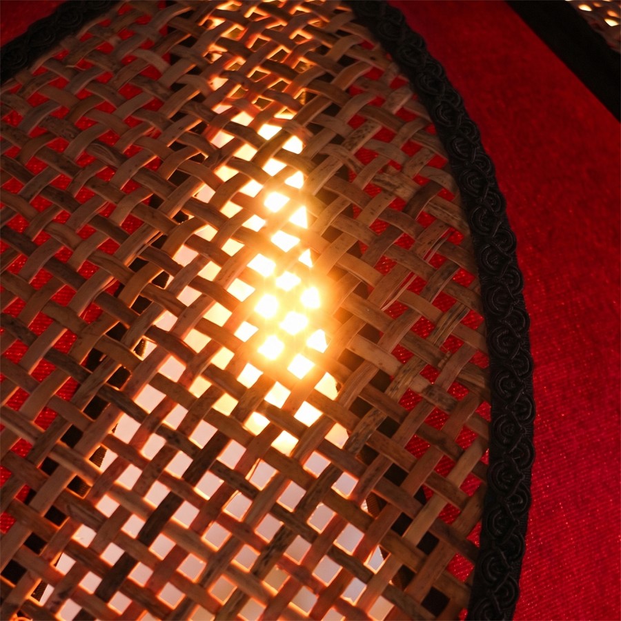 MyLamp Concept | Aydınlatma & Dekorasyon
