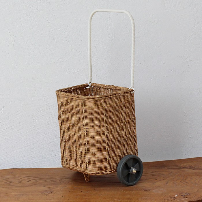 MyLamp Concept | Aydınlatma & Dekorasyon