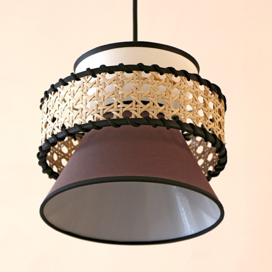 MyLamp Concept | Aydınlatma & Dekorasyon