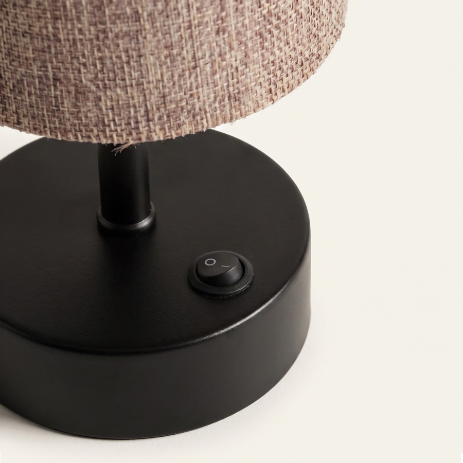 MyLamp Concept | Aydınlatma & Dekorasyon
