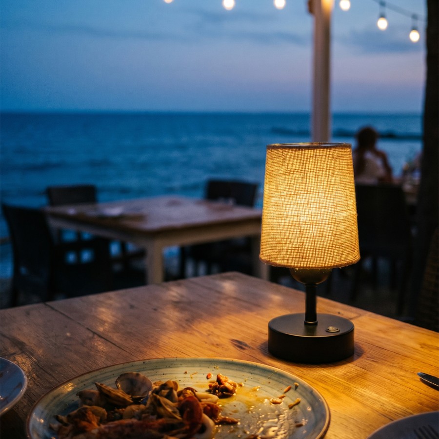 MyLamp Concept | Aydınlatma & Dekorasyon
