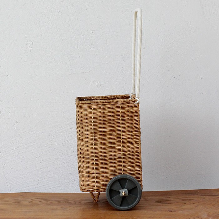 MyLamp Concept | Aydınlatma & Dekorasyon