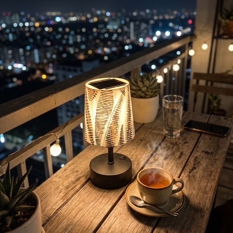 MyLamp Concept | Aydınlatma & Dekorasyon