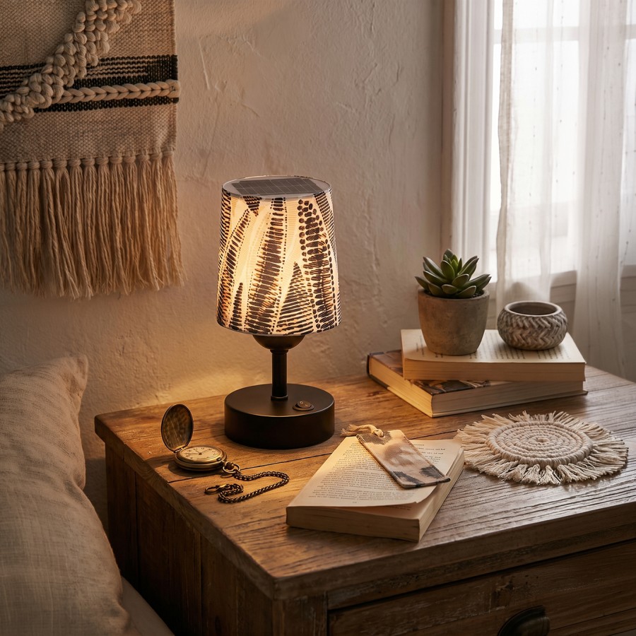 MyLamp Concept | Aydınlatma & Dekorasyon