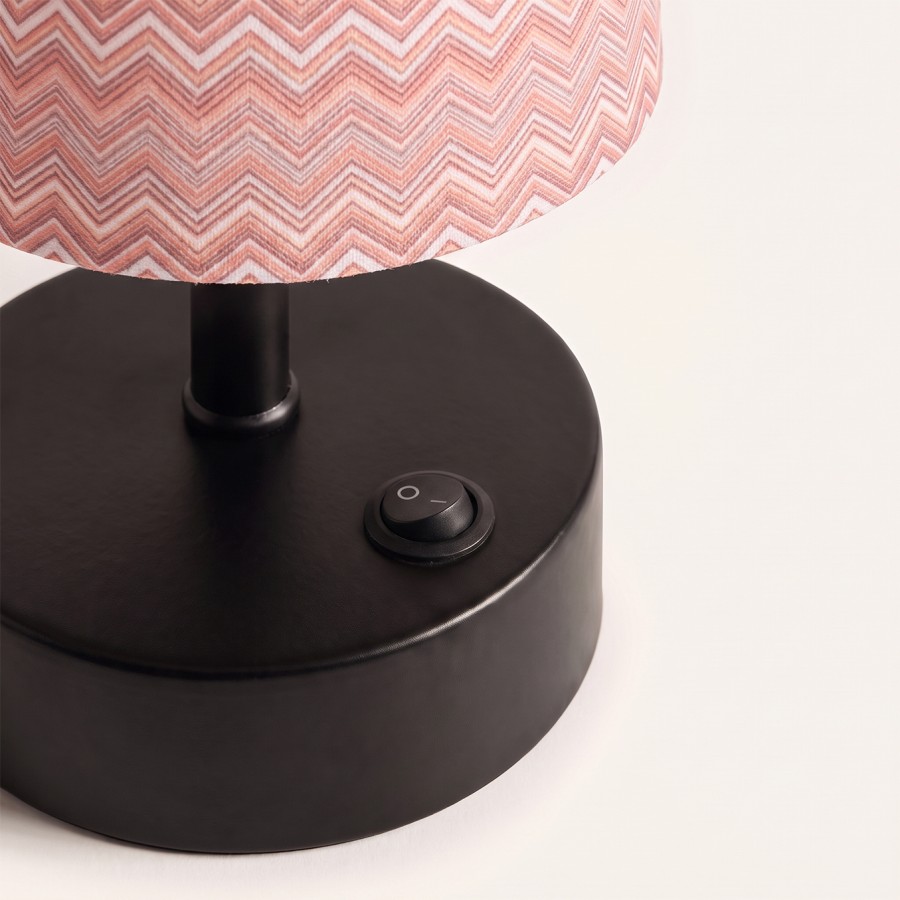 MyLamp Concept | Aydınlatma & Dekorasyon