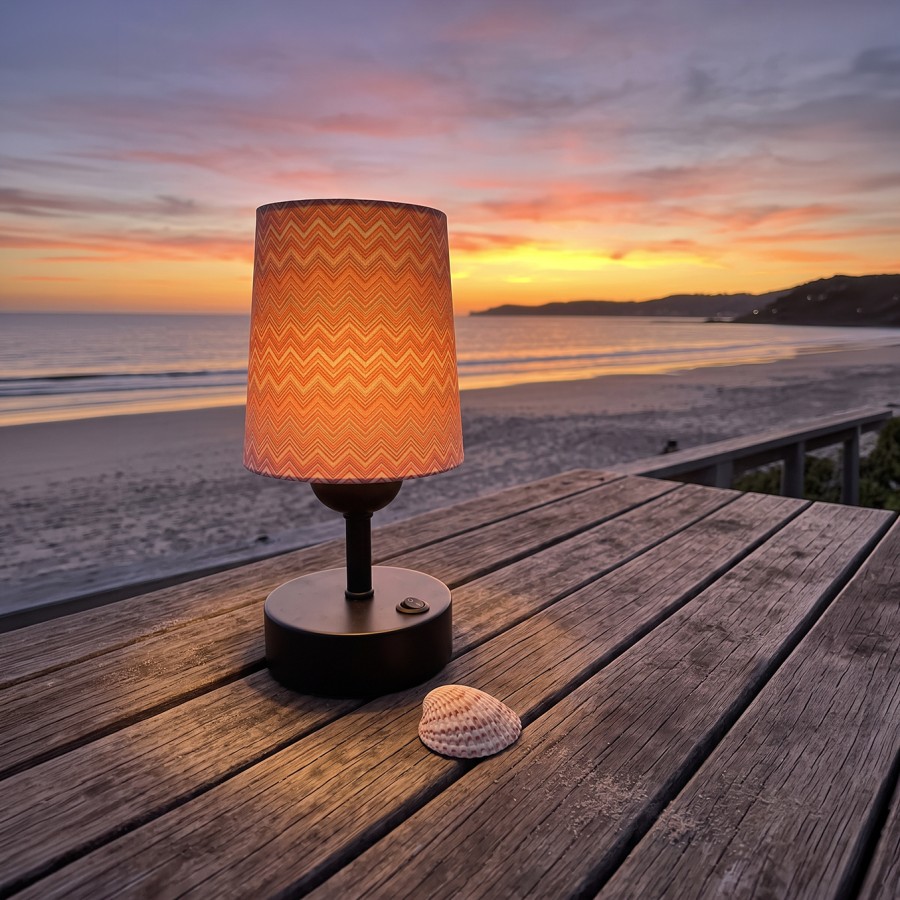 MyLamp Concept | Aydınlatma & Dekorasyon