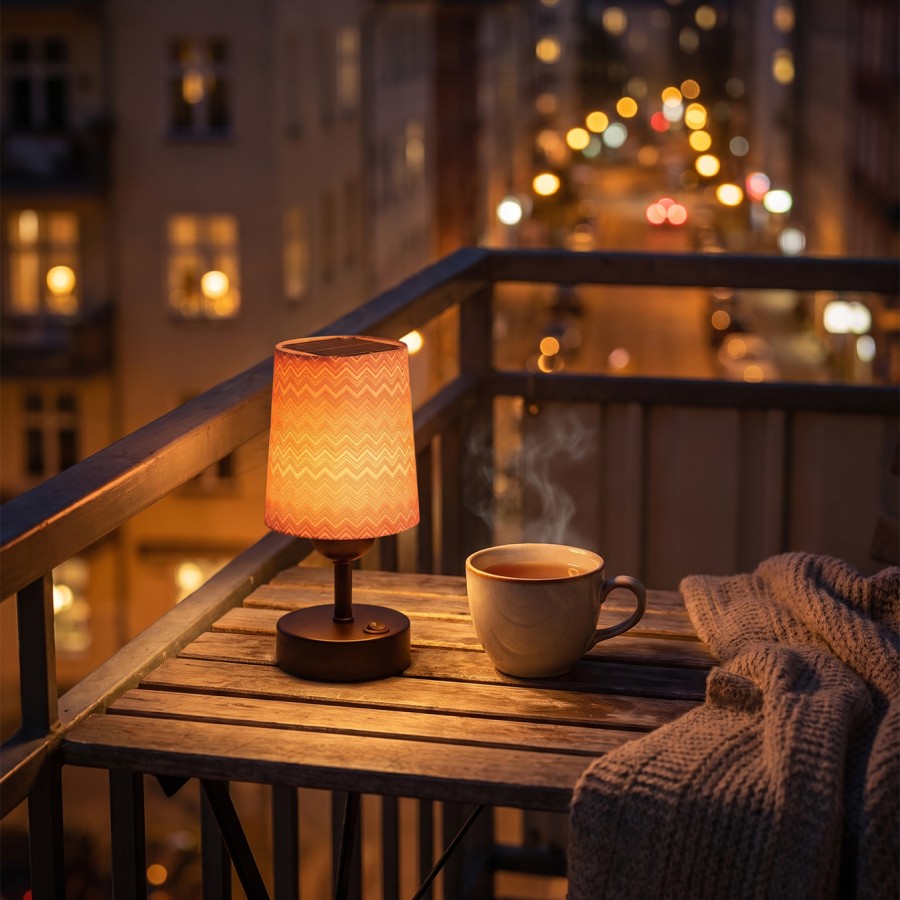 MyLamp Concept | Aydınlatma & Dekorasyon