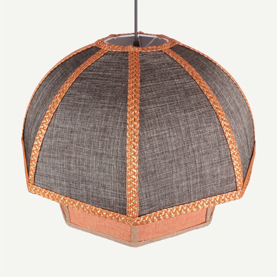 MyLamp Concept | Aydınlatma & Dekorasyon