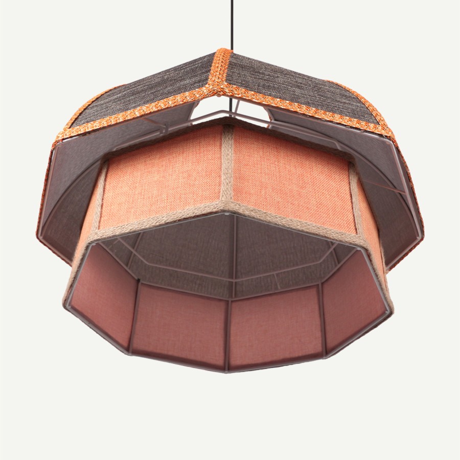 MyLamp Concept | Aydınlatma & Dekorasyon