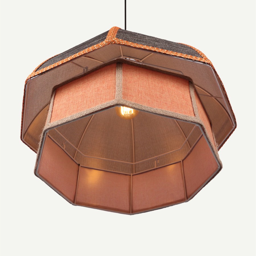 MyLamp Concept | Aydınlatma & Dekorasyon