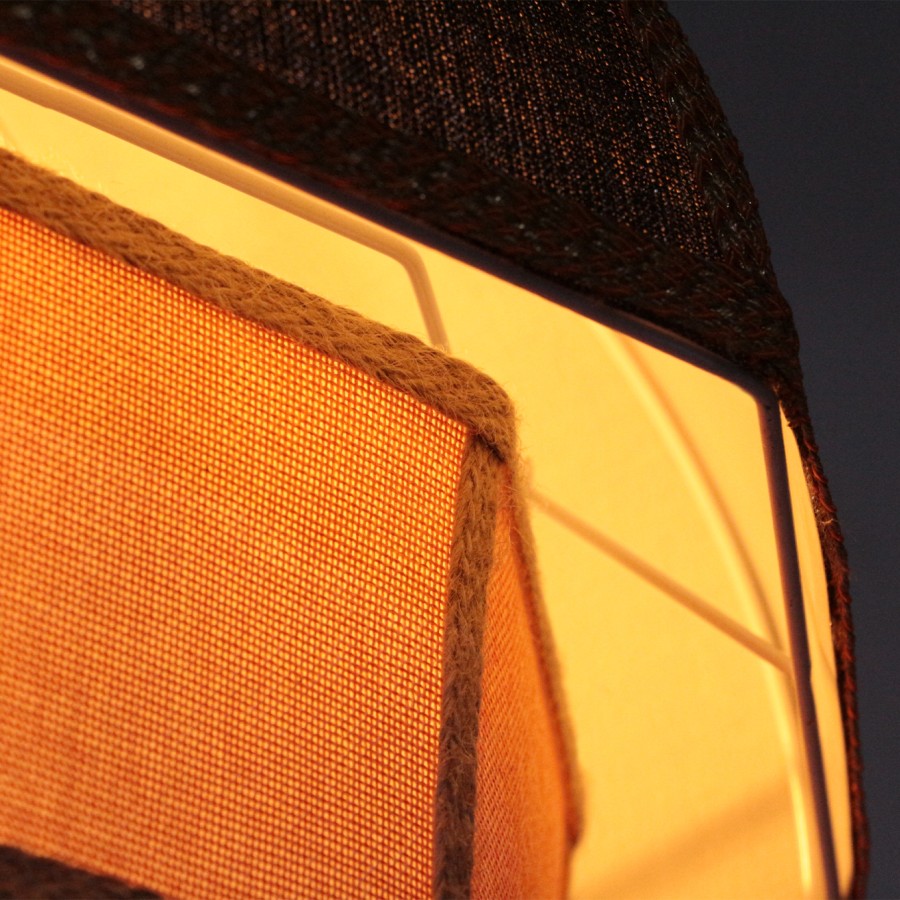 MyLamp Concept | Aydınlatma & Dekorasyon
