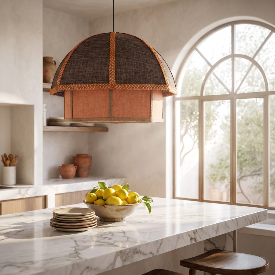 MyLamp Concept | Aydınlatma & Dekorasyon