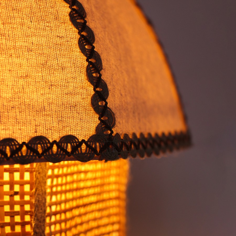 MyLamp Concept | Aydınlatma & Dekorasyon