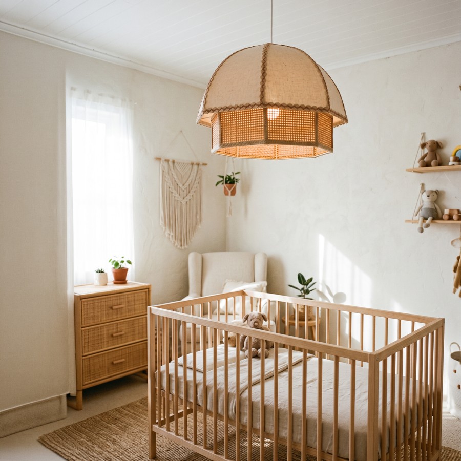 MyLamp Concept | Aydınlatma & Dekorasyon