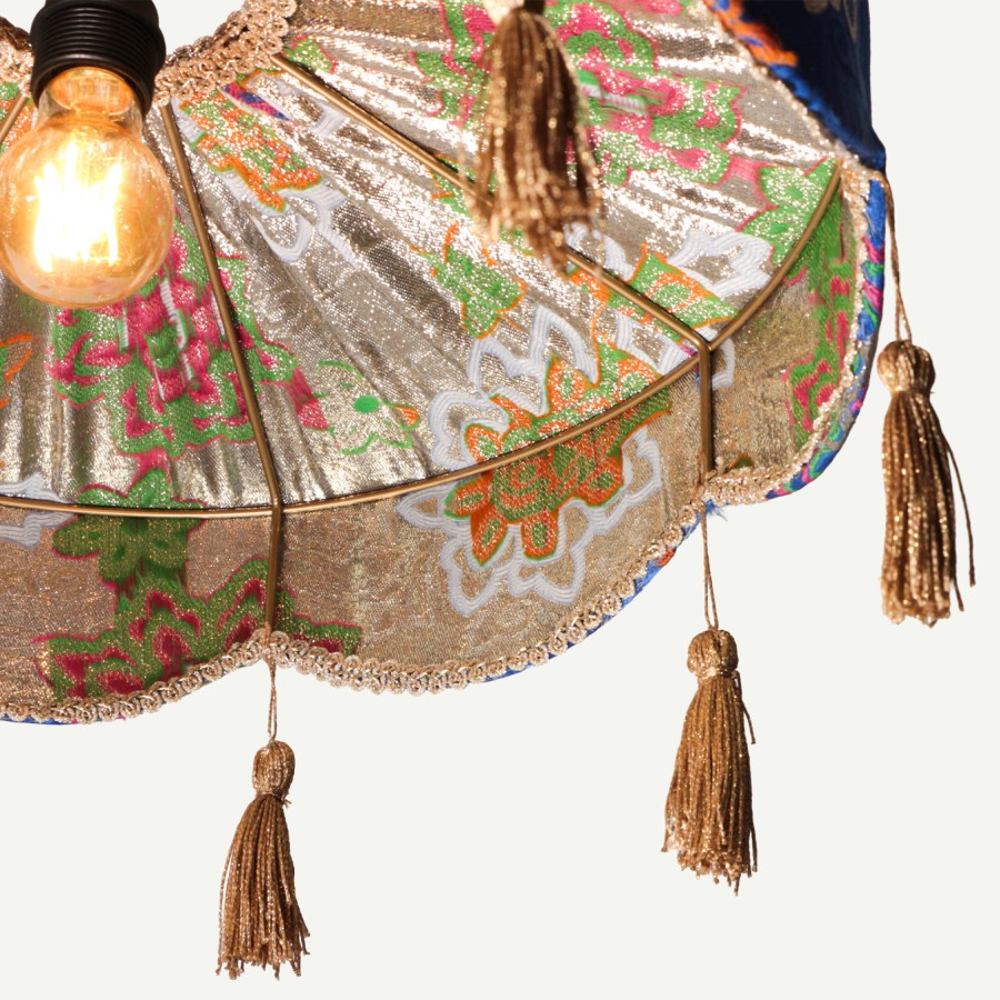 MyLamp Concept | Aydınlatma & Dekorasyon