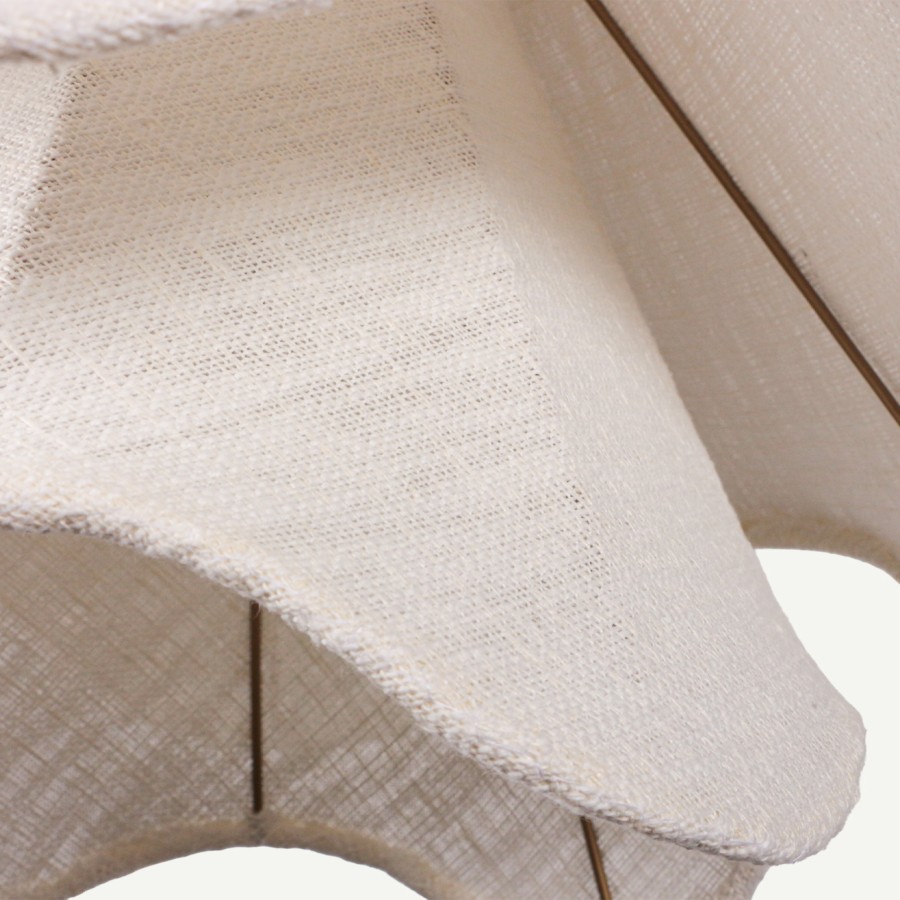 MyLamp Concept | Aydınlatma & Dekorasyon