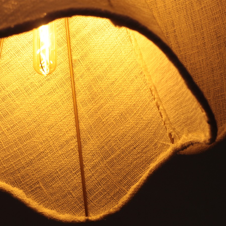 MyLamp Concept | Aydınlatma & Dekorasyon
