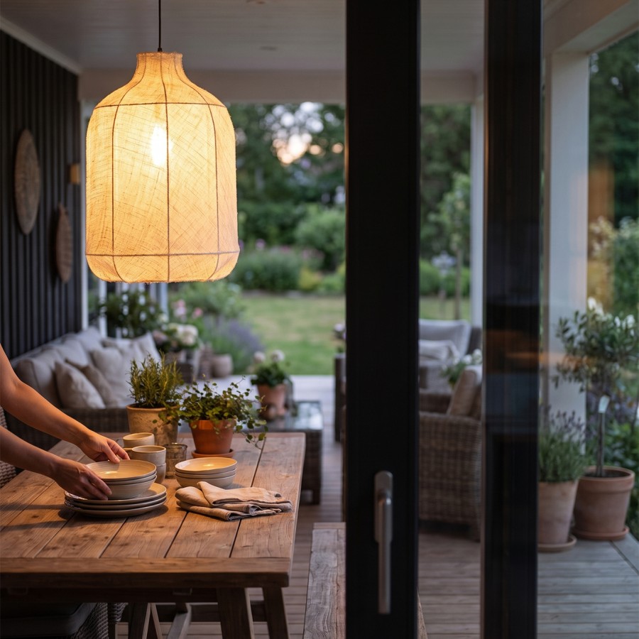 MyLamp Concept | Aydınlatma & Dekorasyon